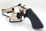 SMITH & WESSON 19-3 .357 MAG - 3 of 6