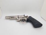 SMITH & WESSON 19-3 .357 MAG - 5 of 6