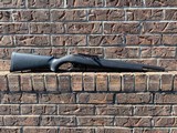 RUGER 10/22 - 1 of 6