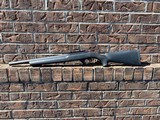 RUGER 10/22 - 2 of 6