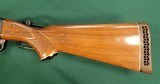 REMINGTON 870 WINGMASTER - 3 of 4