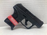 RUGER LCP II - 5 of 7