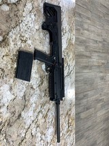 KELTEC RFB .308 - 1 of 8