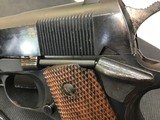 COLT 1911 GOVERNMENT MK IV SERIES 80 - 1 of 7