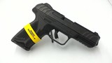 RUGER SECURITY-9 - 3 of 4