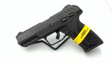 RUGER SECURITY-9 - 2 of 4