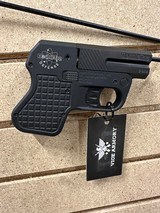 DOUBLETAP DEFENSE DOUBLETAP 9MM LUGER (9X19 PARA) - 1 of 2