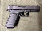 GLOCK G21 - 1 of 2