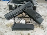 HECKLER & KOCH usp9 - 1 of 3