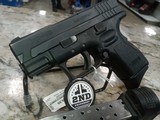 SPRINGFIELD ARMORY XD - 3 of 3