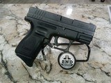 SPRINGFIELD ARMORY XD - 1 of 3