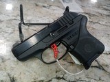 RUGER LCP - 1 of 3