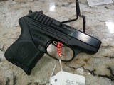 RUGER LCP - 2 of 3