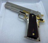 COLT SERIES 70 GOVERNMENT 1911 CLASSIC - 1 of 5