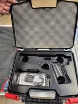 RUGER MARK IV 22/45 - 3 of 3