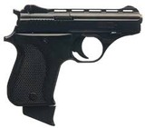 PHOENIX ARMS HP25A - 1 of 1