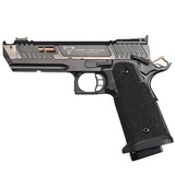 TARAN TACTICAL INNOVATIONS Pit Viper John Wick 4 JW4 2011 - 3 of 4