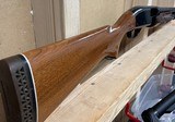 REMINGTON 870 WINGMASTER - 2 of 6