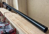 REMINGTON 870 WINGMASTER - 3 of 6