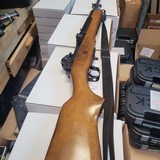 RUGER Mini 14 - 3 of 3