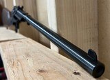 HERITAGE MFG. ROUGH RIDER RANCHER CARBINE - 3 of 6