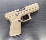 GLOCK G44 - 1 of 7