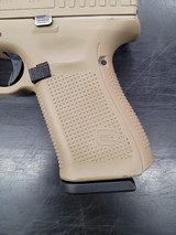 GLOCK G44 - 3 of 7