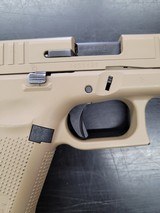 GLOCK G44 - 6 of 7