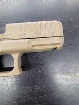 GLOCK G44 - 5 of 7