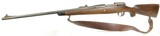 REMINGTON Model 1917 UNKNOWN - 1 of 5