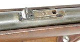 REMINGTON Model 1917 UNKNOWN - 5 of 5