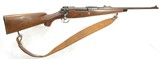 REMINGTON Model 1917 UNKNOWN - 2 of 5