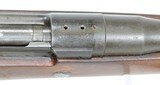 REMINGTON Model 1917 UNKNOWN - 4 of 5