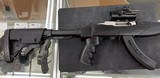 RUGER 10/22 TACTICAL - 2 of 7