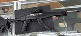 RUGER 10/22 TACTICAL - 1 of 7