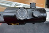 RUGER 10/22 TACTICAL - 7 of 7