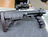 RUGER 10/22 TACTICAL - 5 of 7