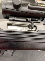 RUGER 10/22 TACTICAL - 4 of 7