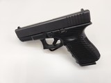 GLOCK G23 GEN 3 .40 S&W - 2 of 5