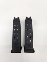 GLOCK G23 GEN 3 .40 S&W - 5 of 5