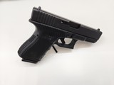GLOCK G23 GEN 3 .40 S&W - 3 of 5