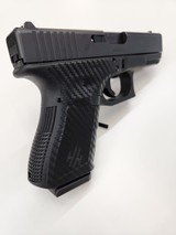 GLOCK G23 GEN 3 .40 S&W - 4 of 5