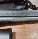 SAVAGE ARMS AXIS - 4 of 4