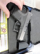 GLOCK G27 GEN 4 - 1 of 5