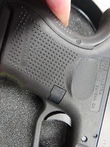 GLOCK G27 GEN 4 - 3 of 5