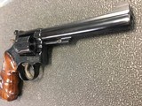 SMITH & WESSON 14 - 3 of 6