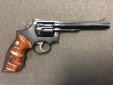 SMITH & WESSON 14 - 1 of 6