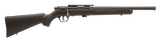SAVAGE ARMS 93R17 FV-SR - 1 of 1