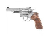 RUGER GP100 MATCH CHAMPION - 2 of 2