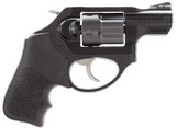 RUGER LCRX - 1 of 2